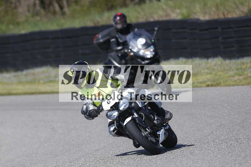 /01 02.04.2026 MAZ ADR/Gruppe gelb Gruppe gruen/61